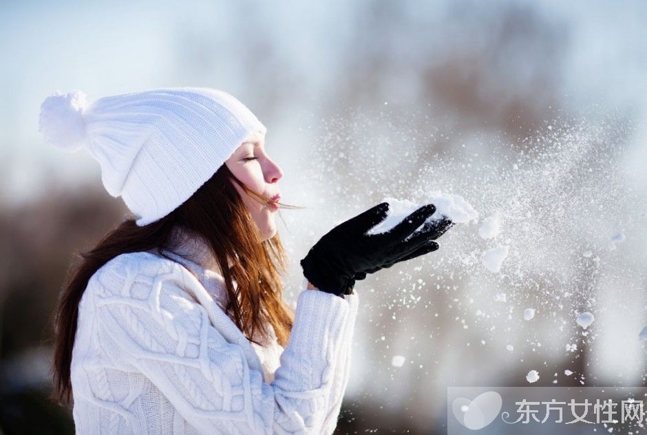 冬季鼻炎怎么治 揭秘鼻炎的种类及各自特征