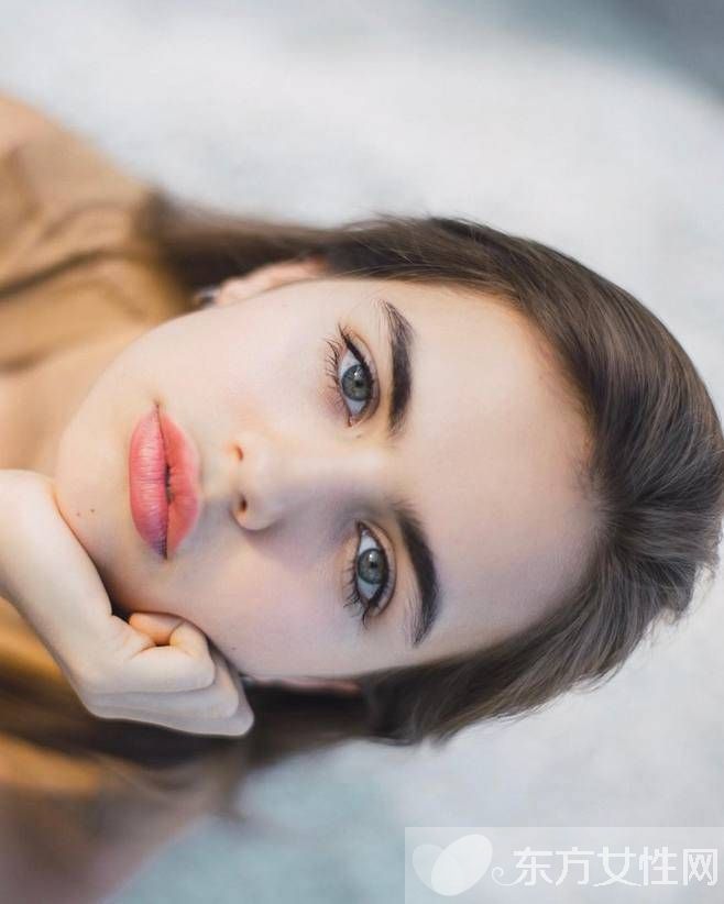 用眼过度的怎么办 它对我们的危害有哪些