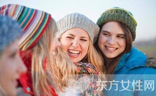 冬季冻疮高发 如何才能正确预防冻疮