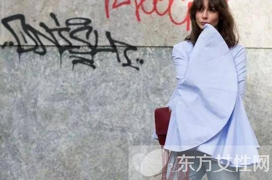 绿豆芽的功效与作用 绿豆芽可以解毒吗