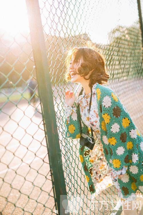 如何提高睡眠质量 10个快速进入睡眠的办法