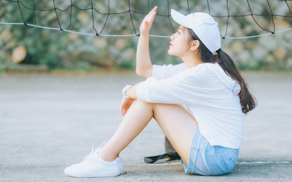 急性咽炎怎么治疗 急性咽炎是怎么引起的