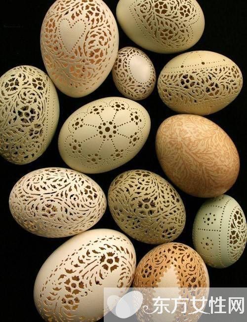 早餐吃鸡蛋的好处有哪些 早上吃鸡蛋好处多多哦
