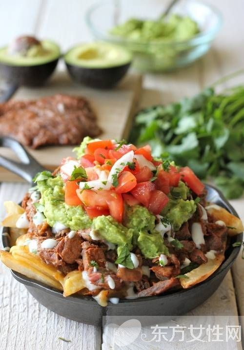 想要养好胃 这八个日常禁忌千万别做