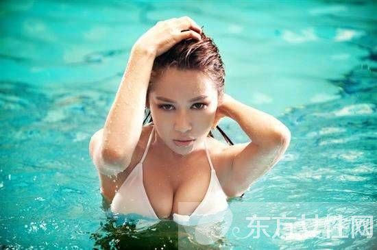 预防高血脂的5种办法及调理 快来看一看吧