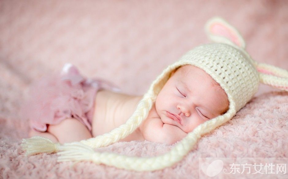 退烧方法有哪些 推荐快速退烧的13种方法