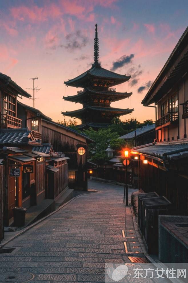 类风湿病吃什么好 栗子适用于类风湿肾虚