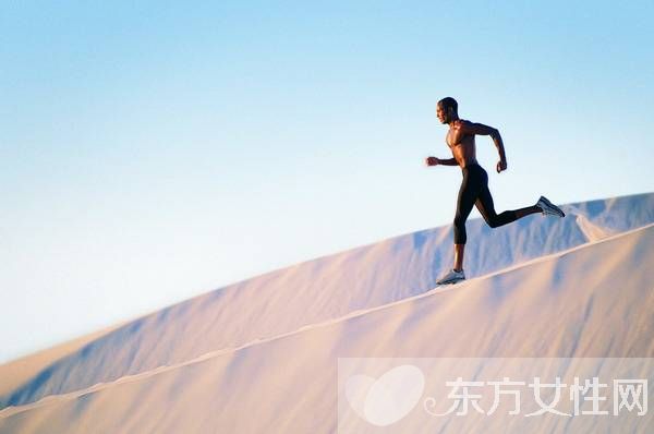 心梗急救措施有哪些 黄金一小时的重要大家知道了吗