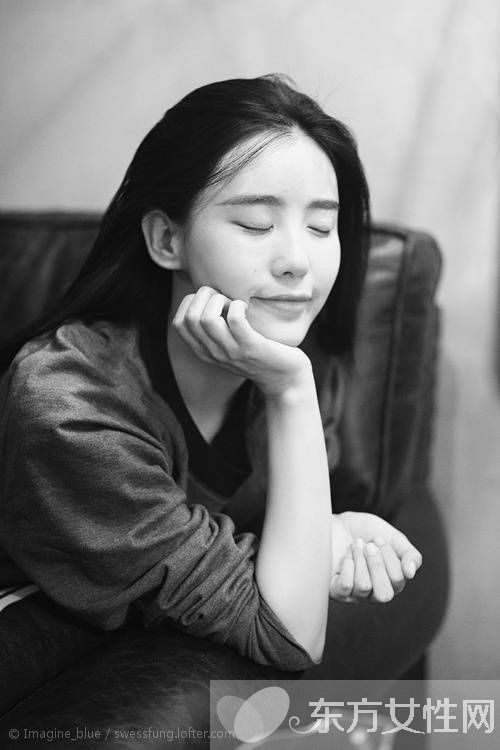 三高人群食谱 他们的饮食都有哪些禁忌