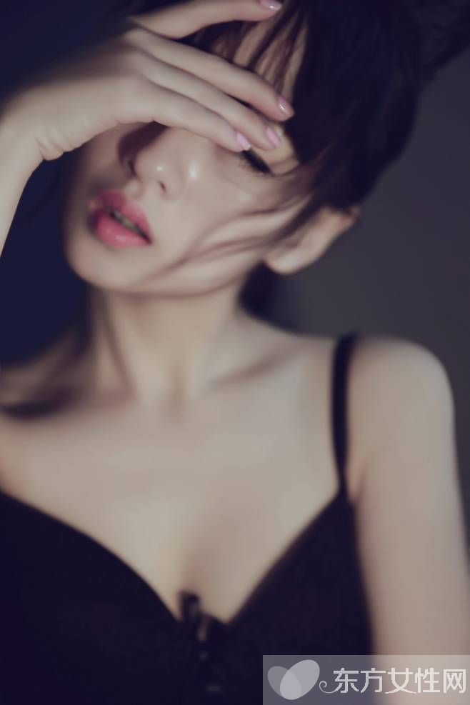 泡沫轴使用方法 15招让你肌肉完全放松