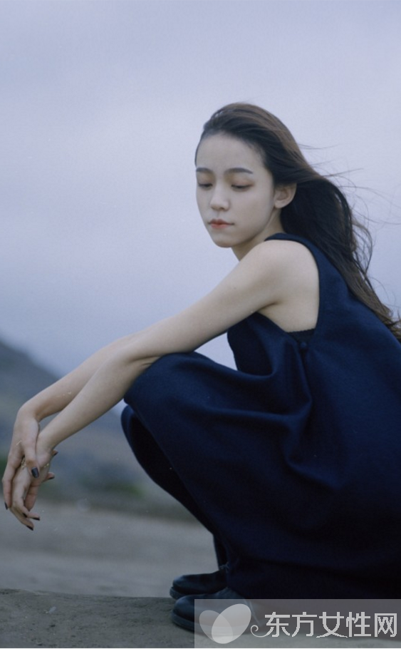 春季过敏怎么办 过敏了千万别吃这些