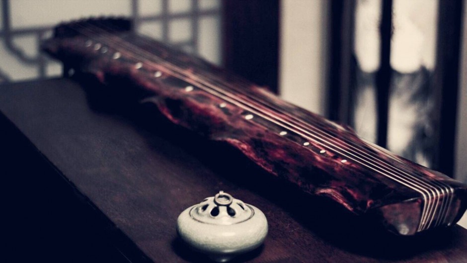 17种养胃茶配方 轻松养出健康好胃来