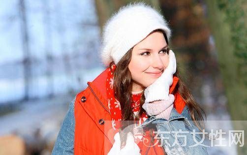冬季冻疮高发 如何才能正确预防冻疮