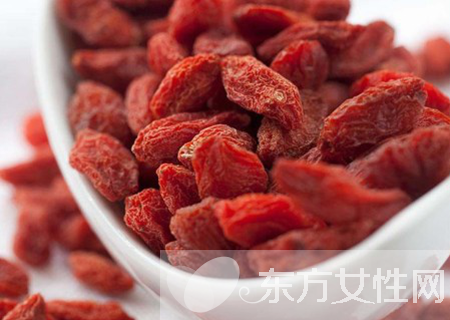 春天护肝吃什么好 推荐10种时令蔬菜