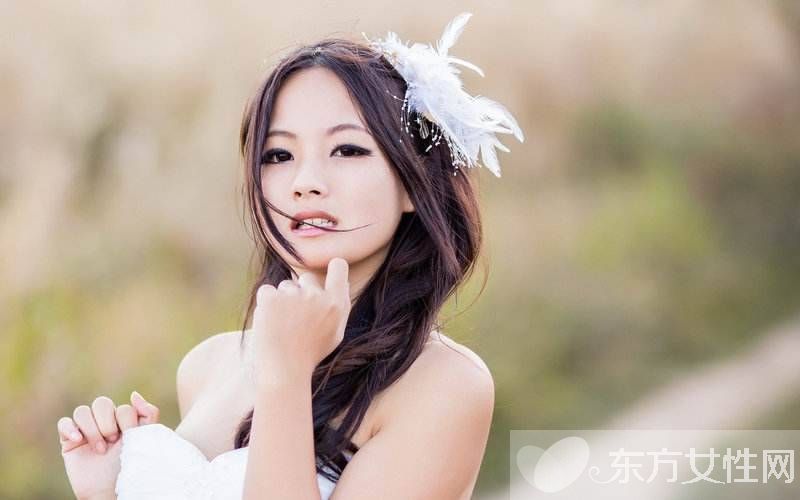 养生小知识大全 九个要点教你日常养生保健