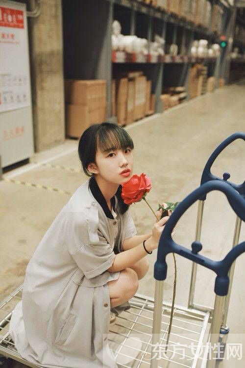 如何提高睡眠质量 10个快速进入睡眠的办法