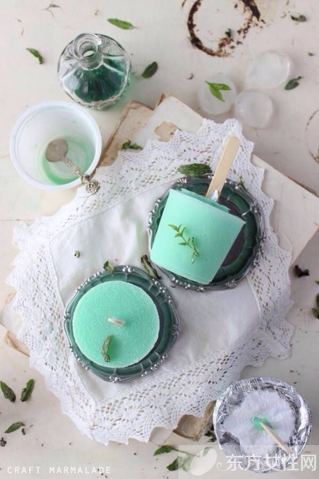 如何做到低盐饮食 低盐饮食竟然还都有这些好处