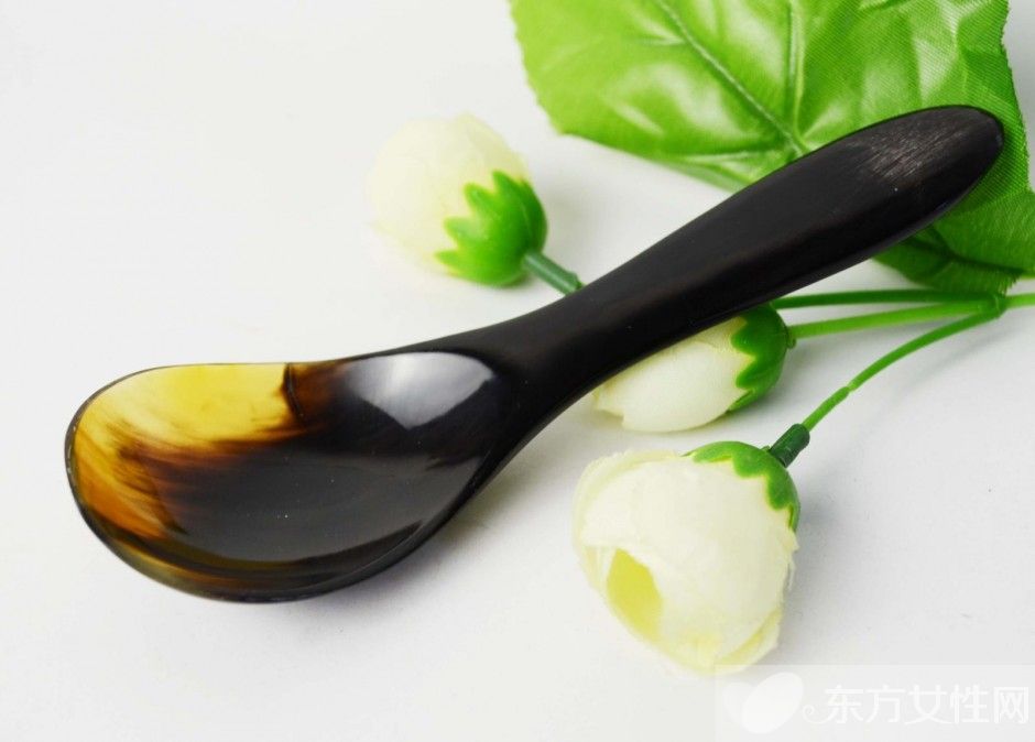 生活中最不起眼的四大养生神器