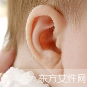 引起耳朵痛是什么原因 这些疾病会殃及耳朵