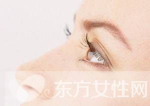 沙眼怎么治疗 如何更好的预防沙眼