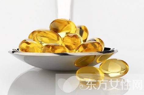 维生素c缺乏的症状有哪些 该怎么办