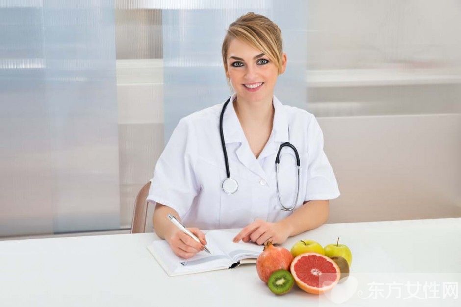 痔疮治疗方法有哪些 痔疮的危害大盘点