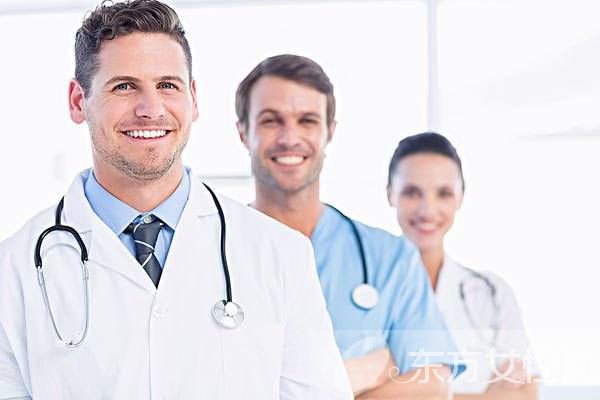 胆结石怎么治疗 这些东西胆结石患者千万别吃