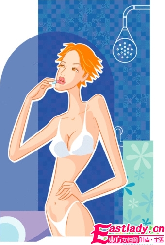 DIY三种碳酸水美容品