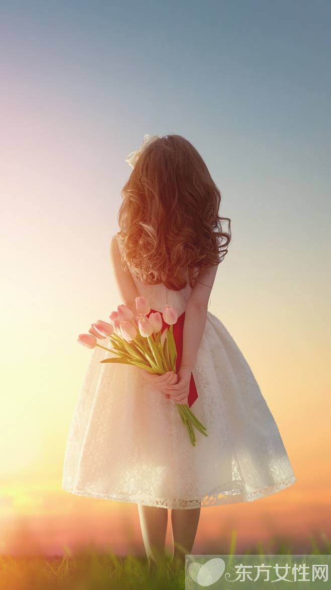 胃胀气了怎么办 原来是这个原因引起的胃胀气