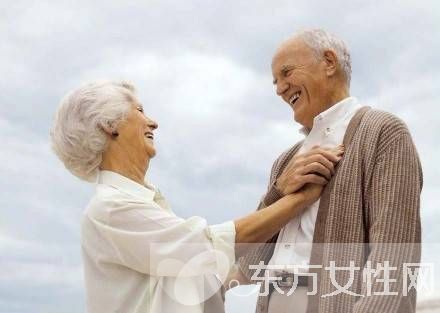 肾囊肿怎么治疗 肾囊肿的症状是什么