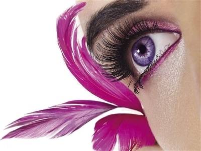 沙眼怎么治疗 如何更好的预防沙眼