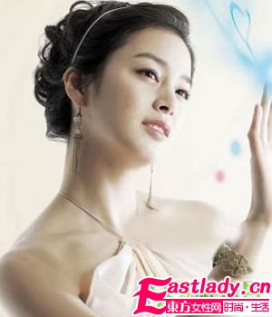 冬季吃火锅不长痘的妙招