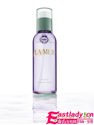 十款护肤品 海滩游必备