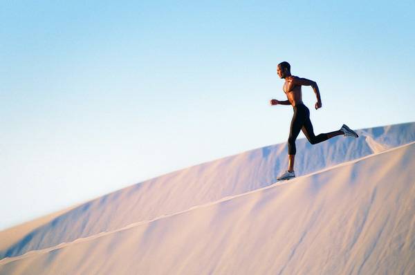 维生素c缺乏的症状有哪些 该怎么办
