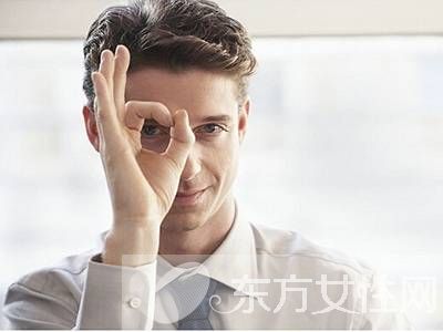 引起散光的原因有哪些 散光能治好吗