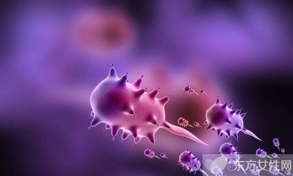 肝癌晚期如何治疗 肝癌晚期护理要注意四点