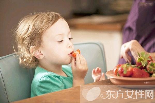 可怕 原来这些都是饭后一小时不能做的事