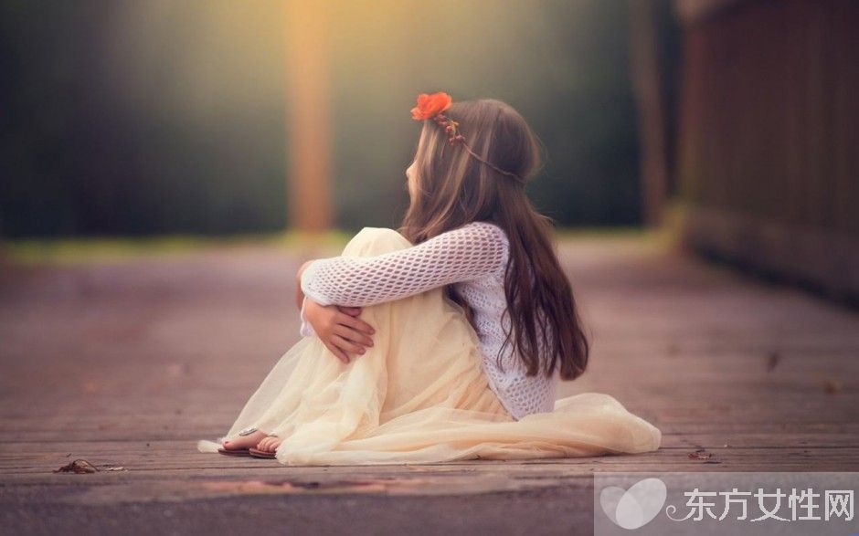 焦虑症吃什么好 如何预防焦虑症的产生