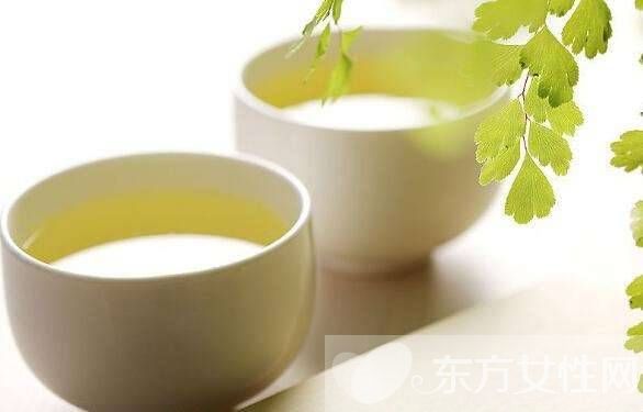 春天护肝吃什么好 推荐10种时令蔬菜