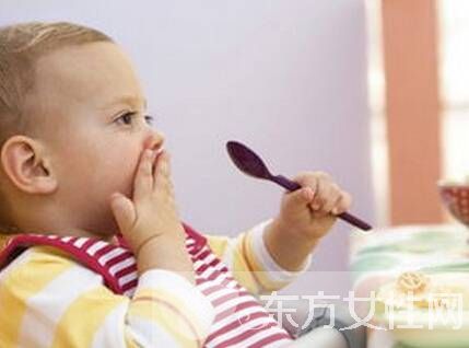 胃口不好是原来是因为这个原因 这样调理让你胃口好起来