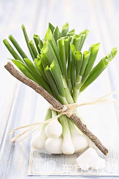 如何做到低盐饮食 低盐饮食竟然还都有这些好处