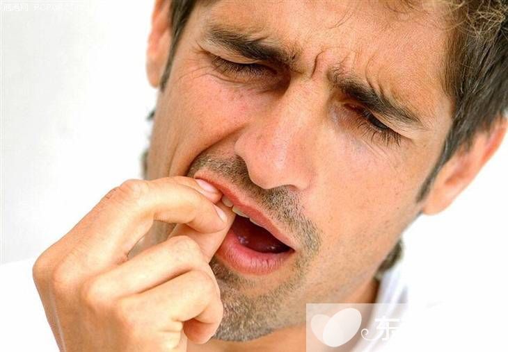 牙齿发炎吃什么好 不妨试试这三款食疗方