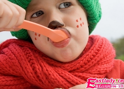 祛痘常见知识问答