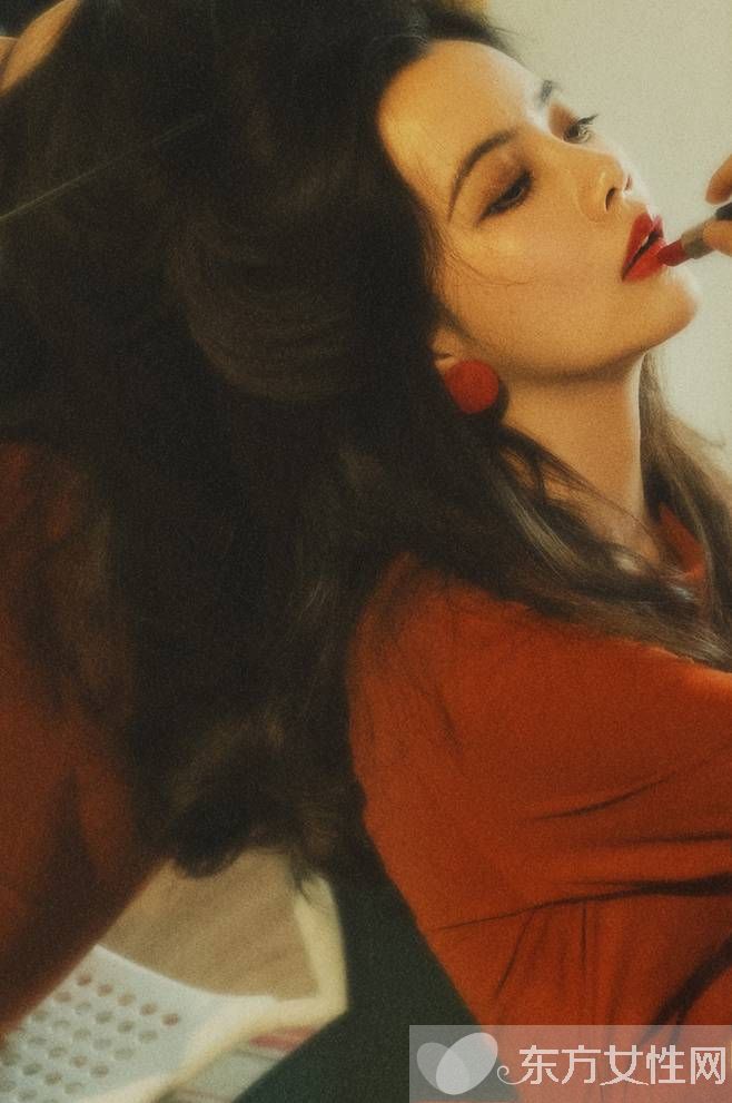 人体出汗有什么好处 8大养生保健作用