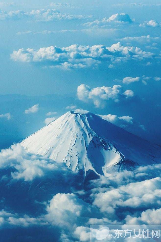 饭后百步走真的科学吗 当心这些危害害了你