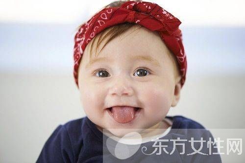 冬季最需要保暖部位 中医教你学会3个保暖妙招