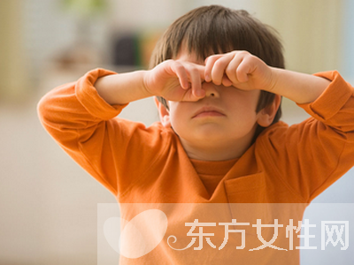 引起散光的原因有哪些 散光能治好吗