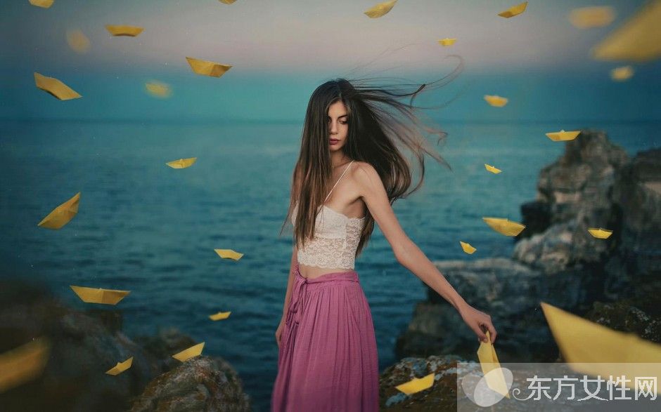 胃炎的症状有哪些 胃炎吃什么食物好得快