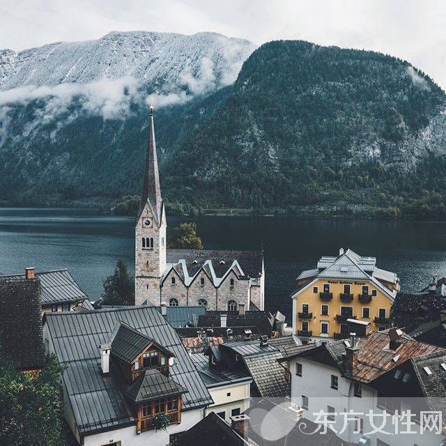 春季润燥吃什么好 5种食物让你降火润燥养生