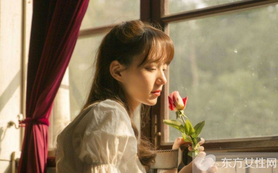 脑供血不足什么症状 如何预防脑供血不足